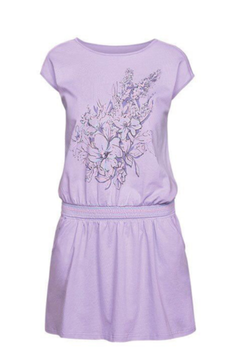 Ночная сорочка женская Pelican PDT 683