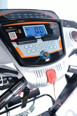 Беговая дорожка S-MAKER 6068DS