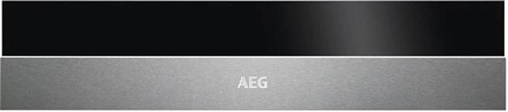 Вакуумный упаковщик AEG KDK911423M
