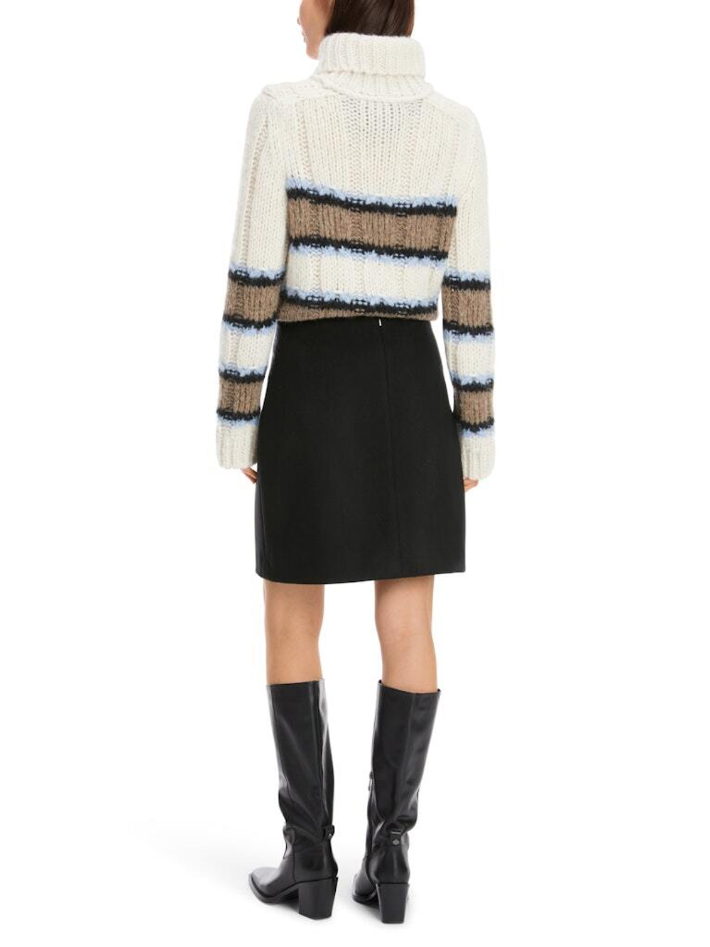 Marc-Cain-Co_HerbstWinter-2024_900_XC-71.32-W75_3