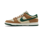 Кроссовки Nike Dunk Low
