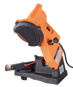 Станок для заточки цепей Вихрь СЗЦ-90A