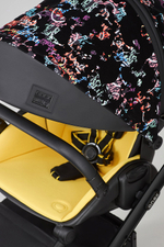 Детская коляска Anex e/type 2 в 1 art