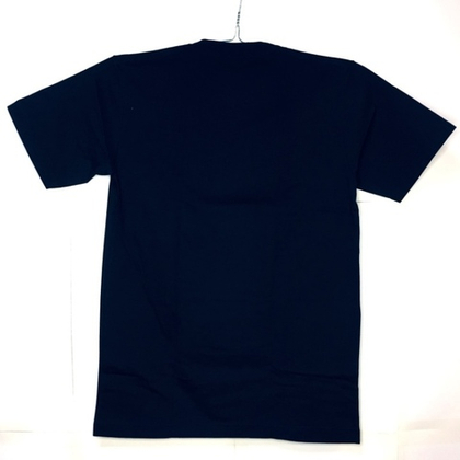 Футболка тайланд Avenged sevenfold Nightmare с девочкой (XS)