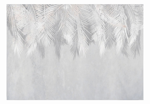 Дизайнерские №153 Фотообои и Фрески ручной работы