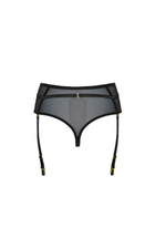Трусы-стринги Sono Stringi Classic new Alles