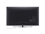 LED телевизор LG 86UT81006LA 4K Ultra HD