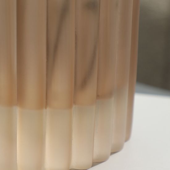 Ваза Free Growth Vase B