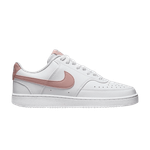 Кроссовки Nike Court Vision 1 Low Next Nature (Женская размерная сетка)