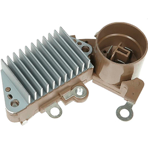 Регулятор напряжения Toyota Lift Trick