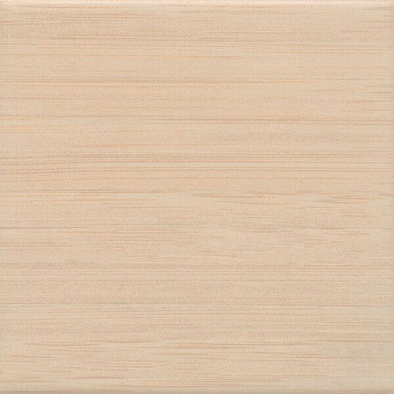 Настенная плитка Навильи 17068 бежевый