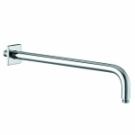 Душевая система Kludi Pure&Style 406300575 хром