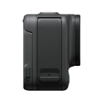 Экшн-камера Insta360 Ace Pro, черный