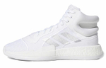 Кроссовки Adidas Marquee Boost