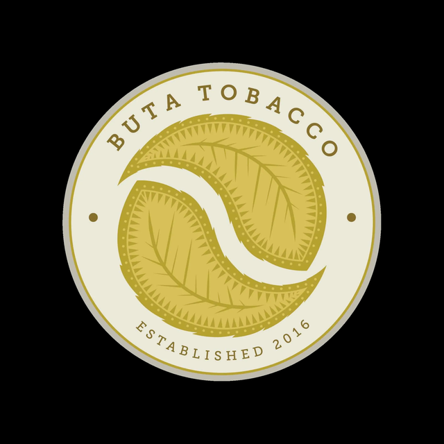 BUTA GOLD LINE 50g