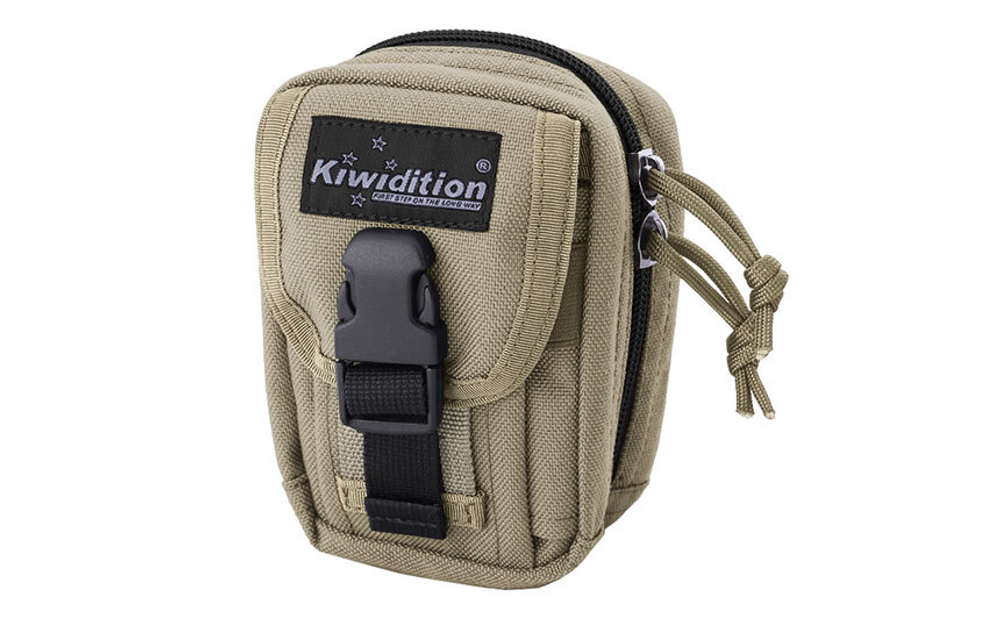 Подсумок Kiwidition Kotore