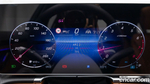 Mercedes-Benz S-Class W223 S450L 4MATIC (10.2023)