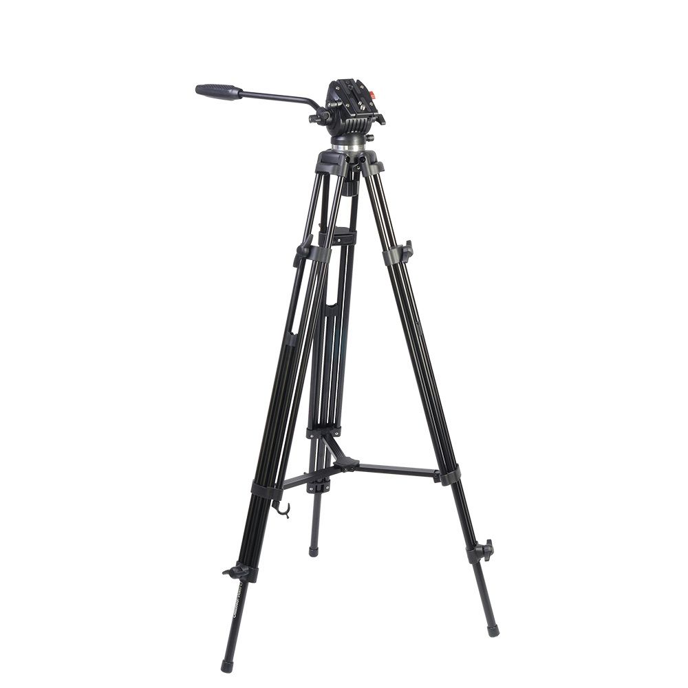 GreenBean VideoCraft - 418