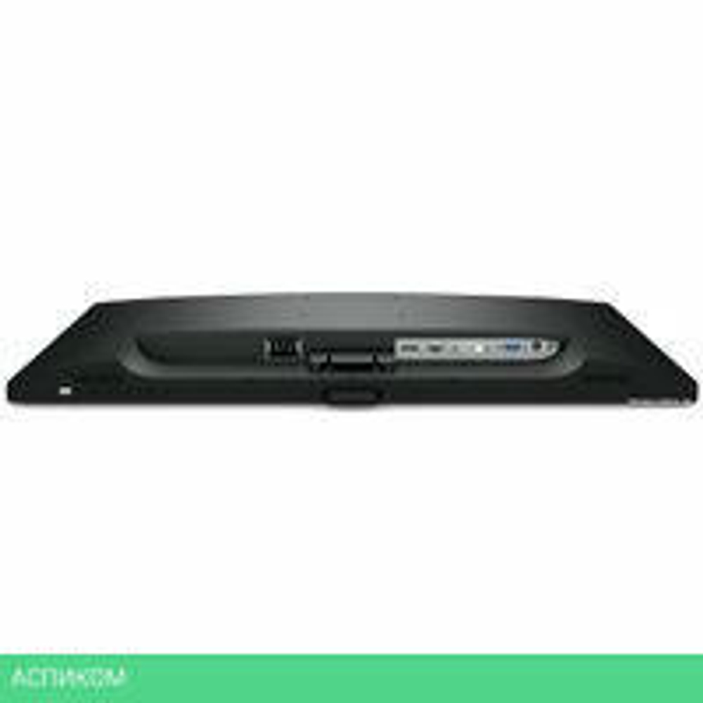 Игровой монитор BenQ Home GL2780