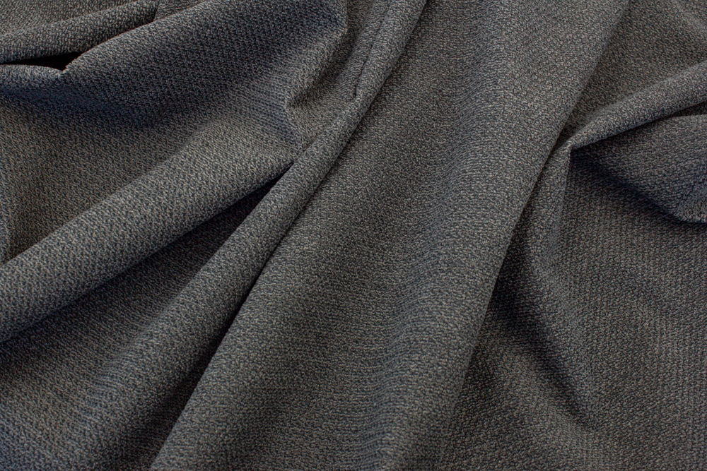 Велюр Вэлл (Vell) 11