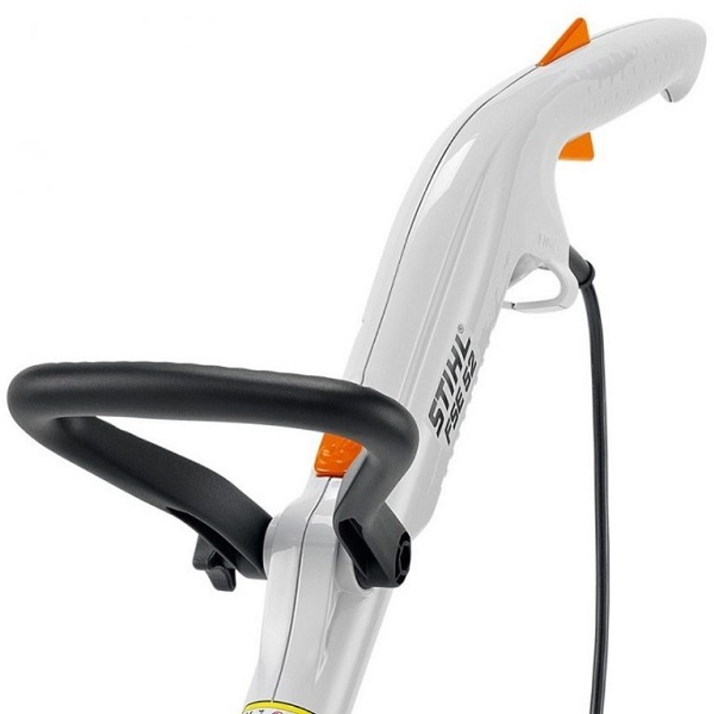 Электротриммер Stihl FSE 52 48160114104