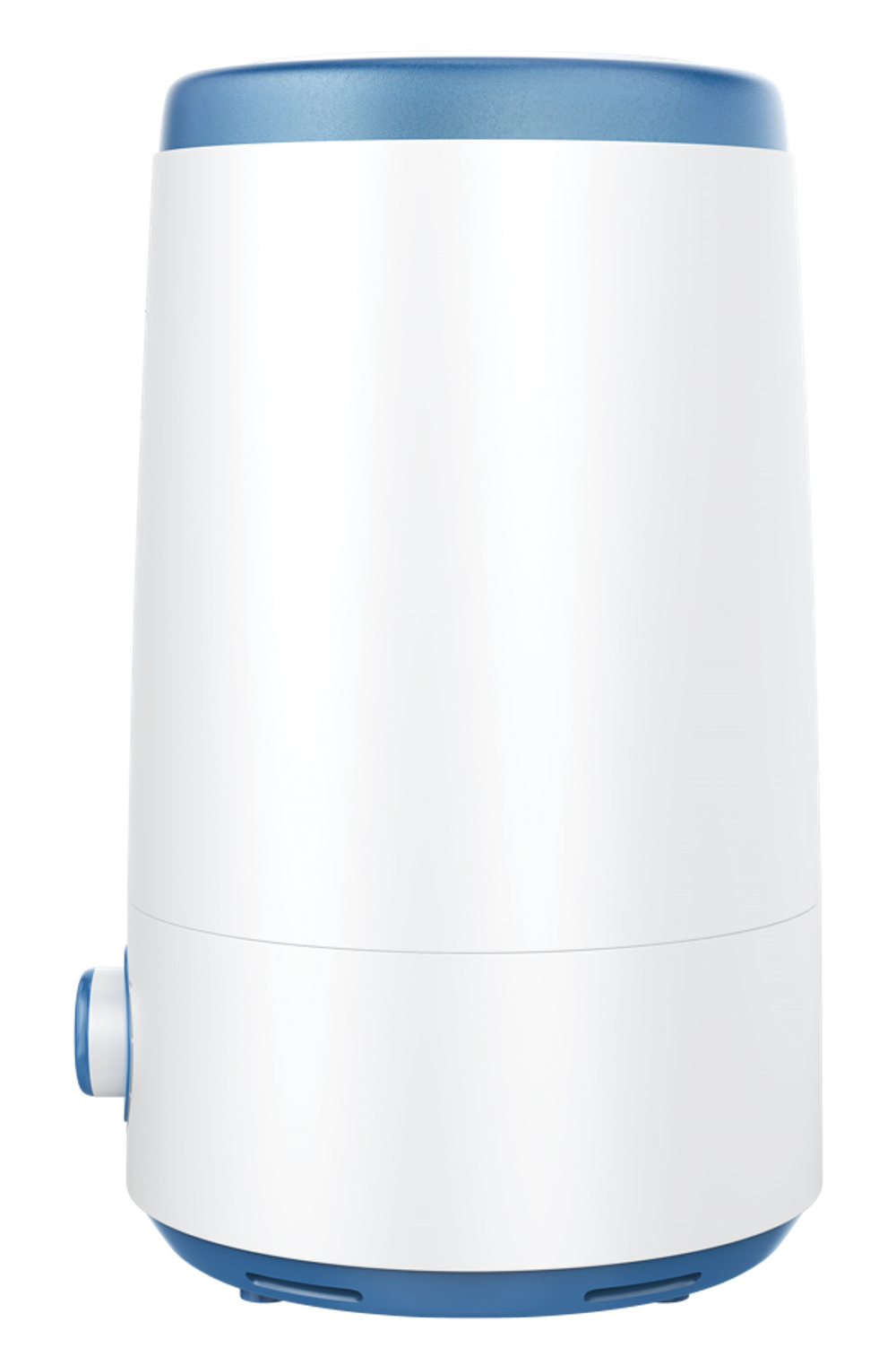 Бытовой увлажнитель серии LORETO RUH-LT300/3.5M-BU