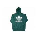 Толстовка Adidas originals Tref Over Hood, CW1248