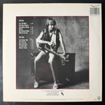 Marius Müller-Westernhagen – Geiler Is' Schon (Германия 1983г.) Т