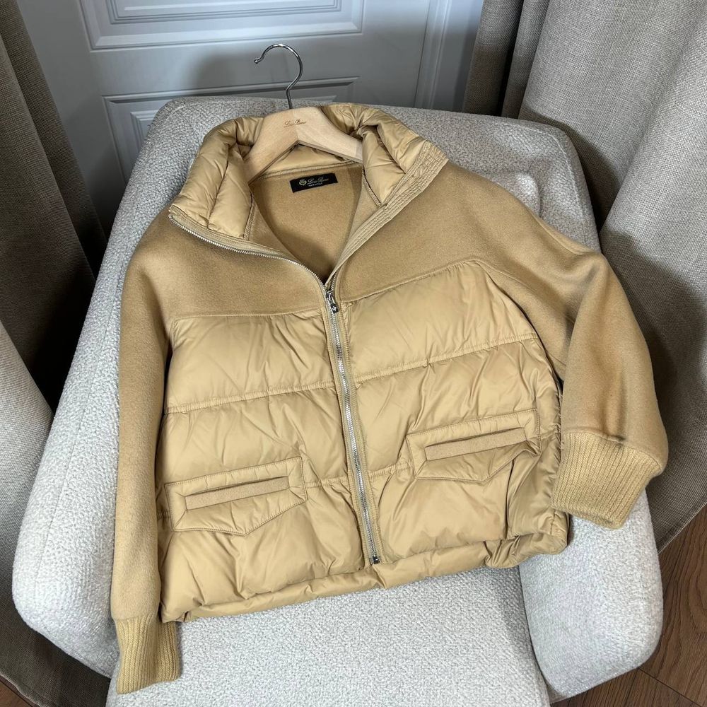 Куртка Loro Piana