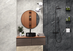 LCM Ajax Gray 80x80