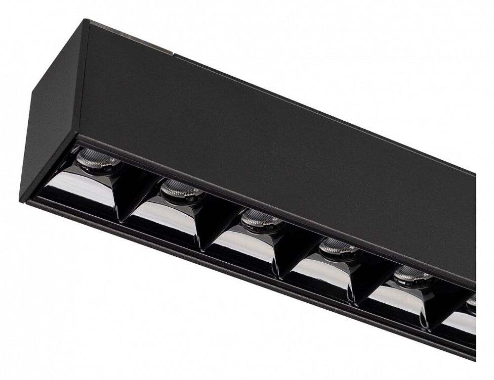 Встраиваемый светильник Arlight MAG-45 032649