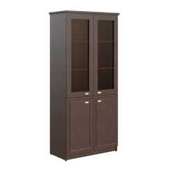 Шкаф комбинированный RHC 89.2 922х466х2023 RAUT