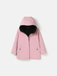 предметное