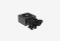 VTE X2 700 BULK_0126531102117
