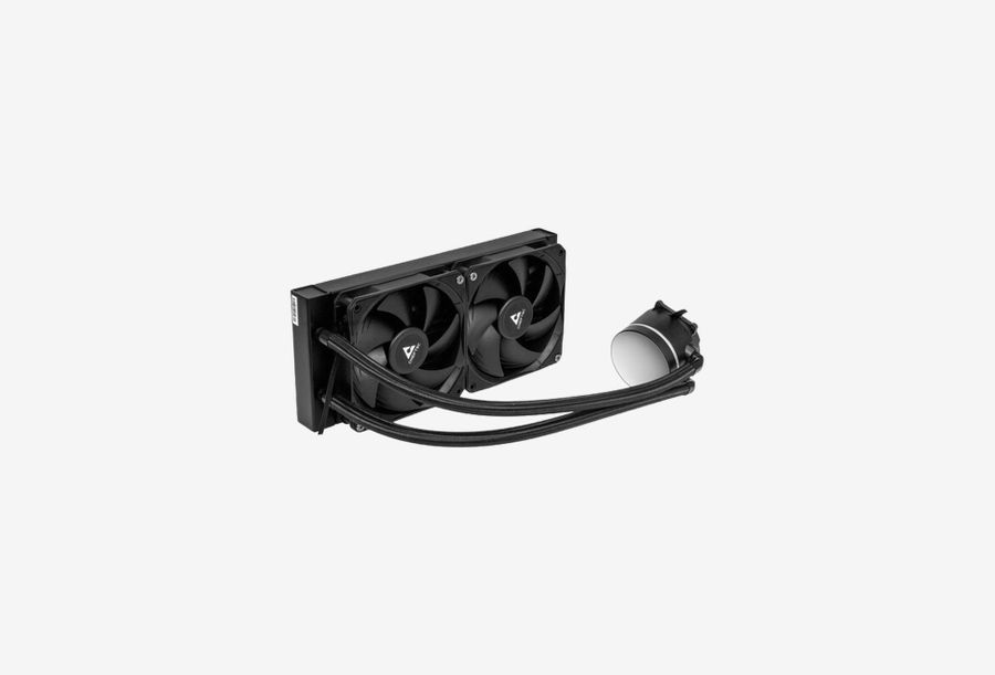 CLC-240-BLK_0226709110955