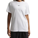 Женская футболка Nike Sportswear Classic Tee