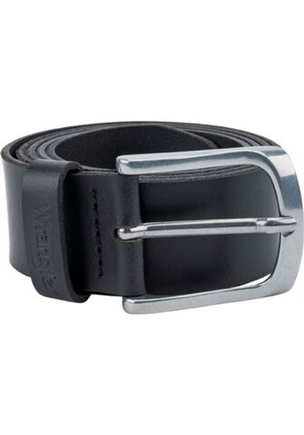 Ремень BLACK 112352678