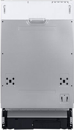 Встраиваемая посудомоечная машина Homsair DW47M