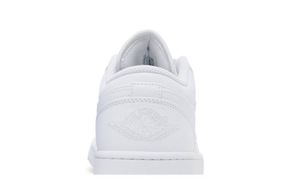 Кроссовки Jordan Air Jordan 1 Low