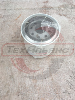 Фильтр охлаждающей жидкости Fleetguard WF2073