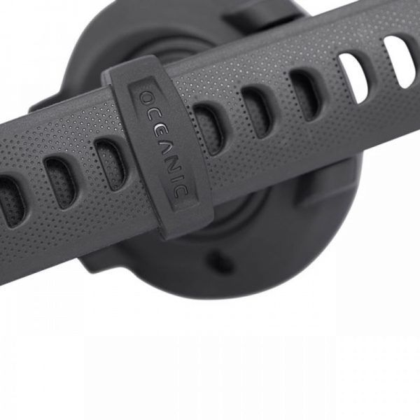 Компьютер Oceanic VEO 4.0