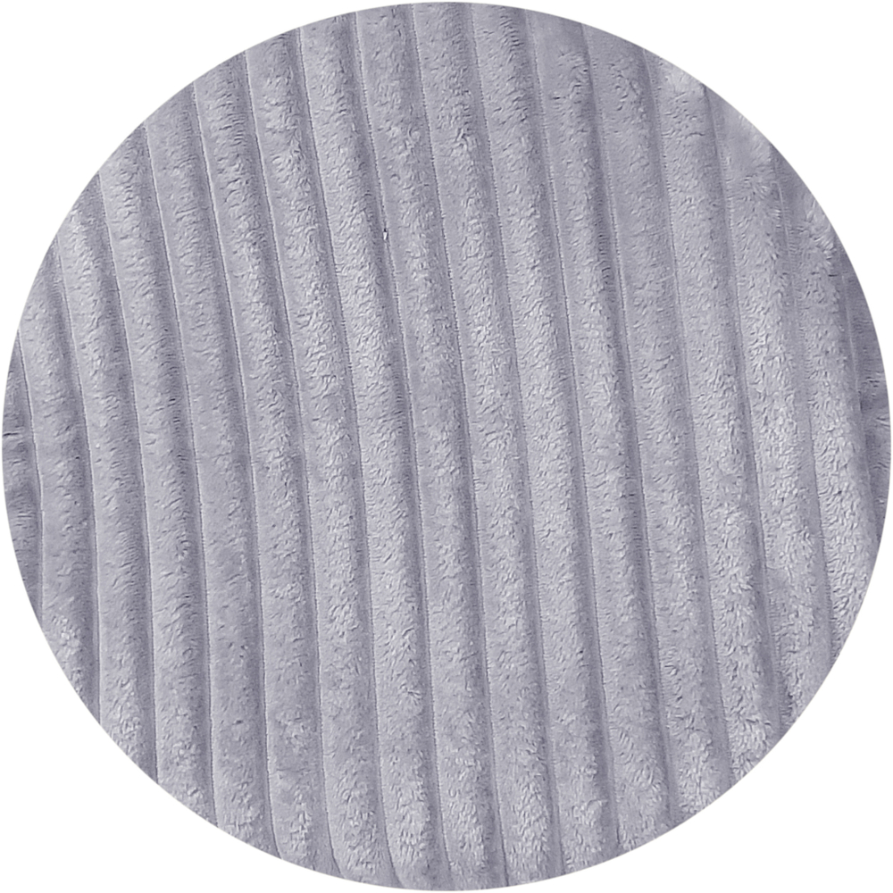 Набор подушек "PAOLA" для табуретов на резинке (4 шт.)