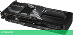 Видеокарта Gigabyte GeForce RTX 5070 Windforce SFF 12G GDDR7 (GV-N5070WF3-12GD)