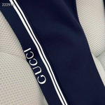 Спортивный костюм Gucci