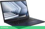 Ноутбук Asus Expertbook B1 B1402CBA-EB0600
