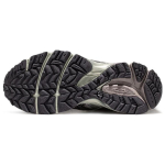 Кроссовки Asics Gel-Kahana 8, 1012B634-020