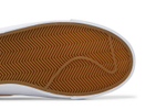 Кроссовки Nike Blazer Low Gt