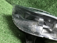Фара левая Haval Jolion (2021-н.в.) LED