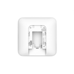 DS-PWA64-L-WE(RU) контрольная панель Ax Lite Ax Pro