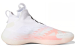 Кроссовки Adidas N3Xt L3V3L Futurenatural
